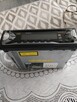 sprzedam radio - 2