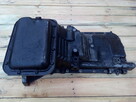 Miska oleju 3.0 DI ZD30 Nissan Patrol Y61 GU4 Terrano II - 5