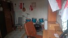 Sprzedam pomieszczenie użytkowe - 4