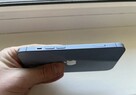 iPhone 14 - 6