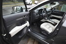 CX-5 SkyPassion+PureWhite Salon Polska 1 Właściciel - 5