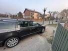 Sprzedam Passata Kombi 2007 rok - 10