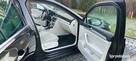 Trwały i niezawodny Volkswagen Passat B8 - 4