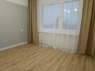 3 pokoje Balkon Piwnica Mieszkanie po generalnym remoncie - 8