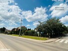Działka budowlana w centrum Opatowa idealna pod dom lub biznes - 12