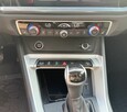 Audi Q3 2021 | 245 KM | 2.0 TFSI Quattro | - 10