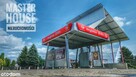 Gotowy biznes z działką – myjnia samochodowa + budynek - 8