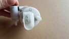 MINI R50 POMPKA SPRYSKIWACZY 8377429 - 2