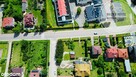 Działka budowlana w centrum Opatowa idealna pod dom lub biznes - 10