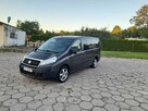 Fiat Scudo 2.0Hdi 9osobowy - 11
