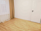 3 pokoje Balkon Piwnica Mieszkanie po generalnym remoncie - 9