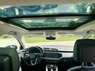 Audi Q3 2021 | 245 KM | 2.0 TFSI Quattro | - 9