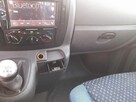 Fiat Scudo 2.0Hdi 9osobowy - 14