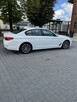 Sprzedam BMW 5 G30 salon Polska - 3