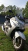 Kymco Xciting 500 i 2007 - 4