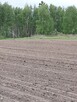Sprzedam działke budowlana/rolną - 7