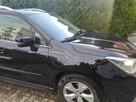 sprzedam subaru forester 2.0 Dizel 4x4 2017rok - 7
