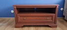 Szafka pod telewizor - 6