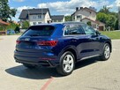 Audi Q3 2021 | 245 KM | 2.0 TFSI Quattro | - 3
