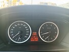 BMW Seria 5 BMW E60 Zadbana Xenon Navi Skóry - 12