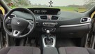 Renault Scenic III - 14