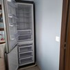 Sprzedam lodówkę Samsung - Stan bardzo dobry! - 2