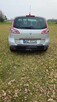 Renault Scenic III - 4