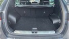 KIA Sportage 2.0 CRDi GTLine Mild Hybrid - 10