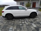 Mercedes glc - 4
