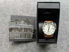 Tissot Heritage Visodate - 8