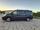 Fiat Scudo 2.0Hdi 9osobowy - 7
