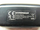 Hypergear etui ladujace do sluchawek bezprzewodowych - 3