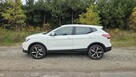 Sprzedam Nissan Qashqai J11 1.2 115KM 85KW 2014r. SALON PL - 4