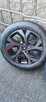 Koła Zimowe Renault Arkana RS 18 - 4