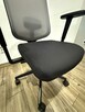 Krzesło Ergonomiczne MDD SAVA 100 sztuk - 7
