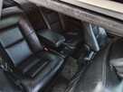 CL 500 AMG w140 Zamiana - 11