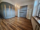Dwa mieszkania w jednej ofercie – 166 m² w centrum Świdnicy - 2