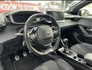 Sprzedam Peugeot 208 GTLine - 9