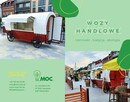 Wóz Kupiecki na dni, imprezę albo miesiące zimne, gorące! - 11
