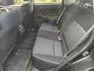 sprzedam subaru forester 2.0 Dizel 4x4 2017rok - 14