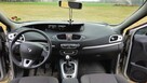 Renault Scenic III - 13