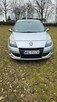 Renault Scenic III - 3