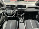 Sprzedam Peugeot 208 GTLine - 11