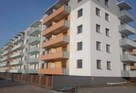 Nowe Mieszkanie - 1