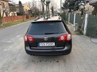 Sprzedam Passata Kombi 2007 rok - 4