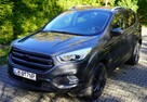 Ford Kuga 1.5 EcoBoost FWD Titanium - 7
