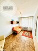 3-pokojowe mieszkanie 58 m² Ostrowiec Św– ul. Iłżecka - 5
