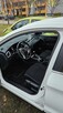 Sprzedam Nissan Qashqai J11 1.2 115KM 85KW 2014r. SALON PL - 10