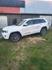 Jeep Grand Cherokee 3.6 V6 4x4 limited - 6