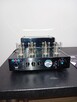 Wzmacniacz stereo - 4